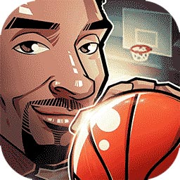 宝宝人工计划app官网版